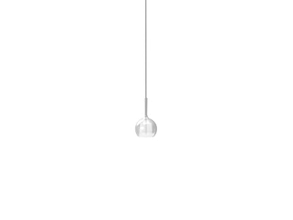 Glo Pendant Light - 4M cable