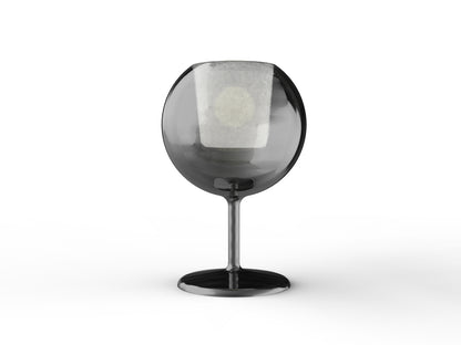 Glo Table Lamp