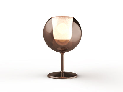 Glo Table Lamp