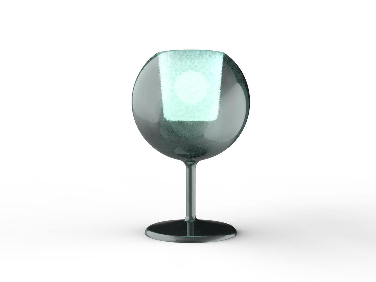 Glo Table Lamp