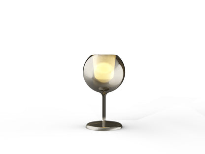 Glo Table Lamp