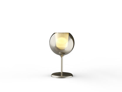 Glo Table Lamp