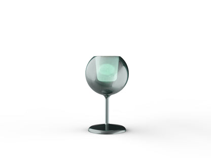 Glo Table Lamp