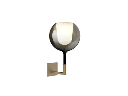 Glo Wall Light