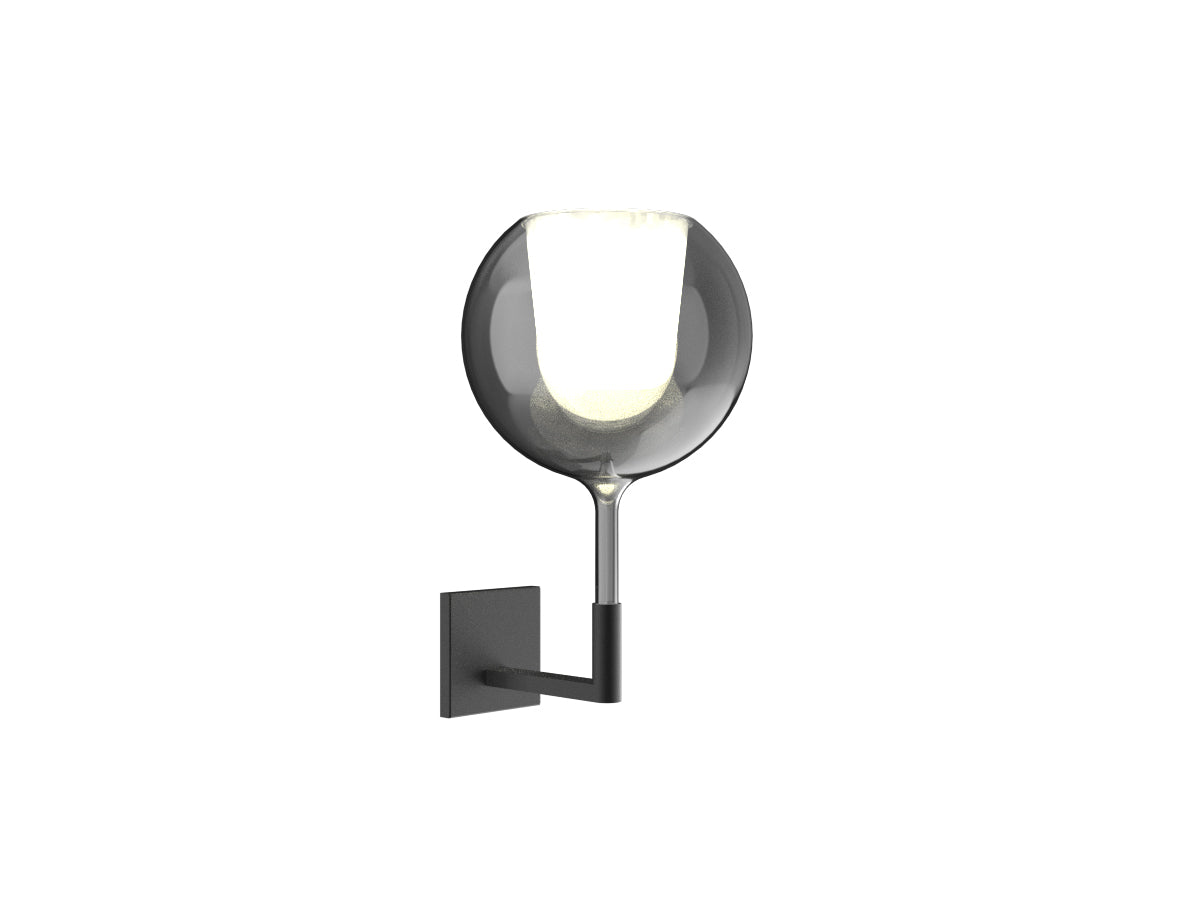 Glo Wall Light