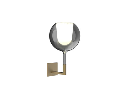 Glo Wall Light