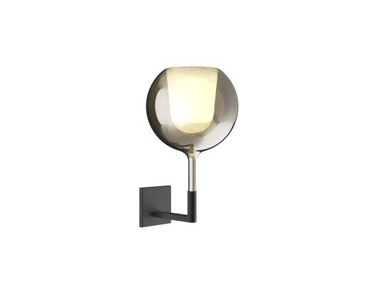 Glo Wall Light