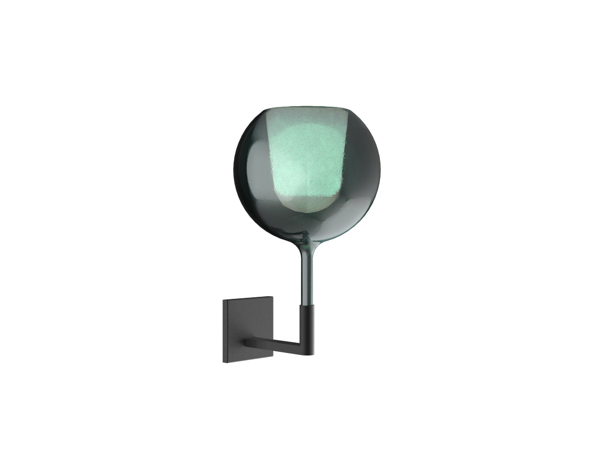 Glo Wall Light