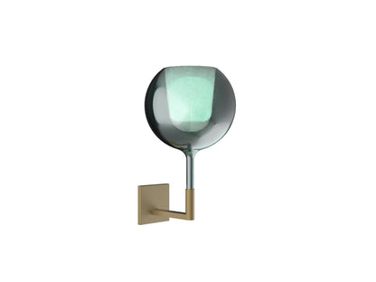 Glo Wall Light