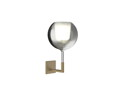 Glo Wall Light