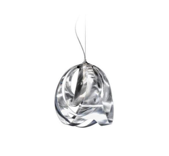 Goccia Pendant