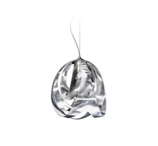 Goccia Pendant