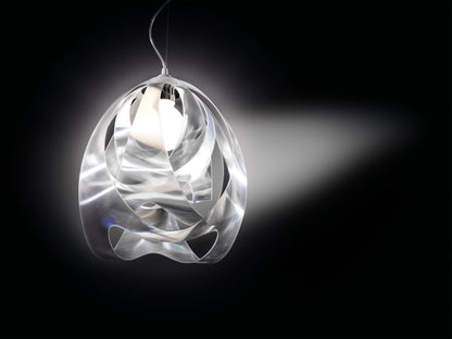 Goccia Pendant