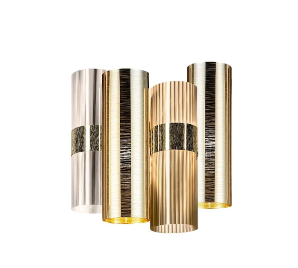 La Lollo Wall Light