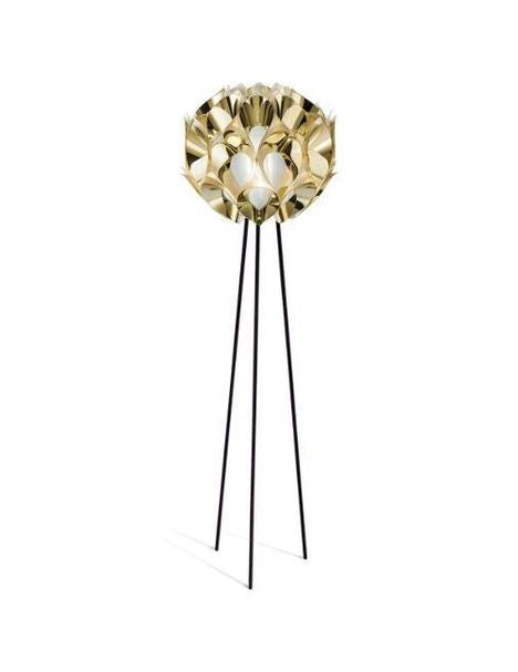 Flora Floor Lamp