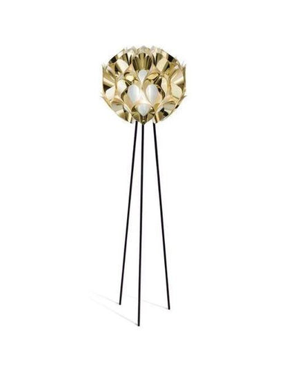 Flora Floor Lamp