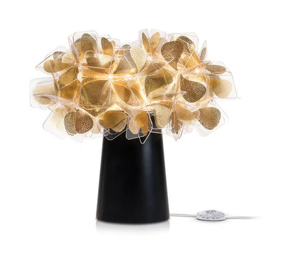 Clizia Mama Non Mama Table Lamp