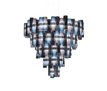 La Lollona Chandelier