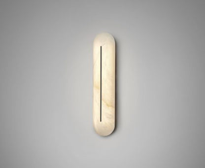 Hepworth Wall and Ceiling Light