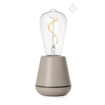 Humble One Portable Table Lamp IP65