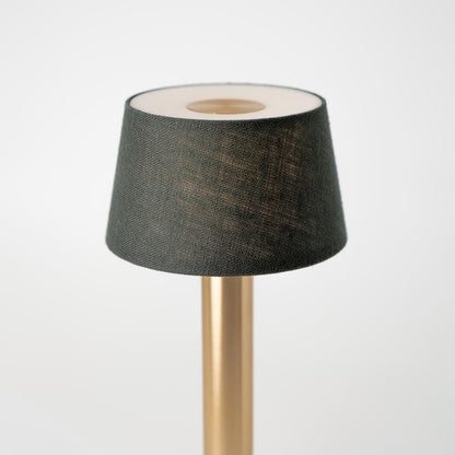 Humble Two Portable Table Lamp IP65