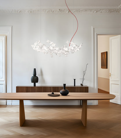 Hanami Linear Pendant