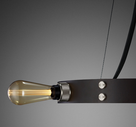 Designer Lighting Store