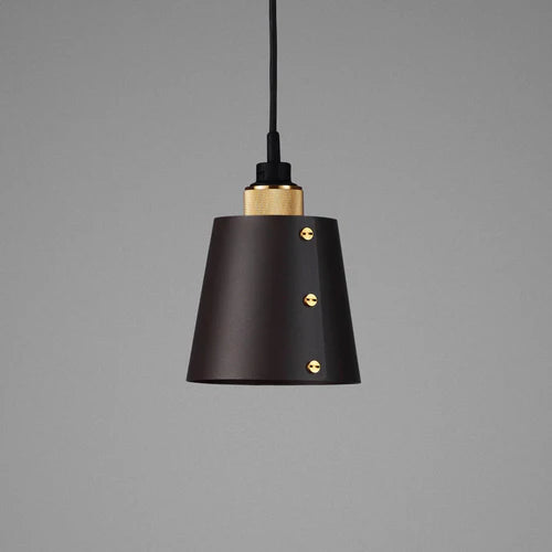 Hooked 1.0 Pendant Light