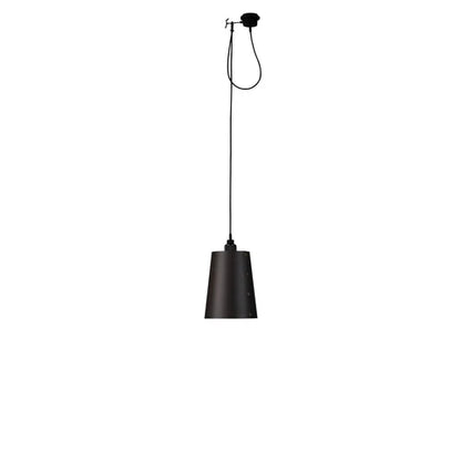 Hooked 1.0 Pendant Light