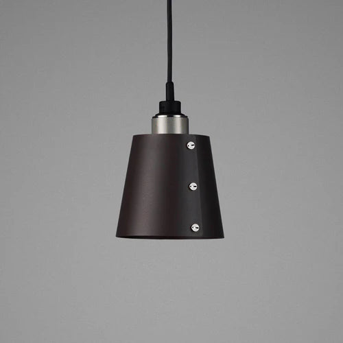 Hooked 1.0 Pendant Light