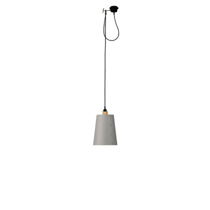 Hooked 1.0 Pendant Light