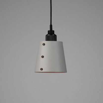 Hooked 1.0 Pendant Light