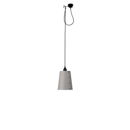 Hooked 1.0 Pendant Light