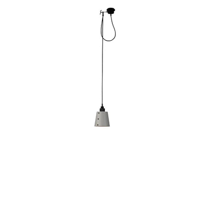 Hooked 1.0 Pendant Light