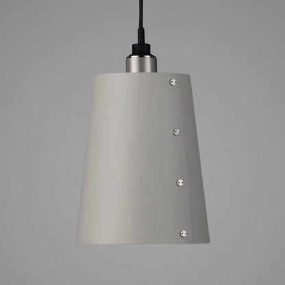 Hooked 1.0 Pendant Light