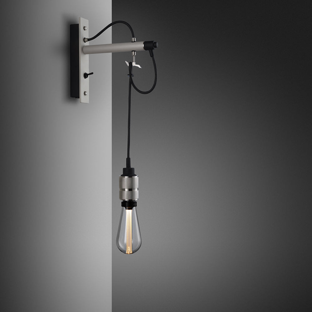 Designer Lighting Store | The Home Of Designer & Luxury Lighting