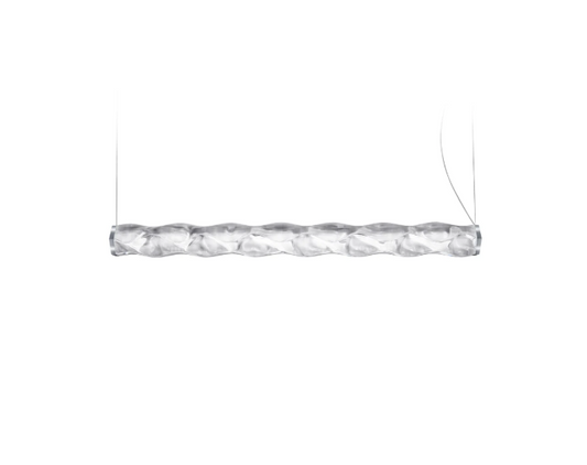 Hugo Linear Pendant