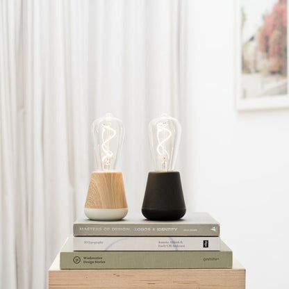 Humble One Portable Table Lamp