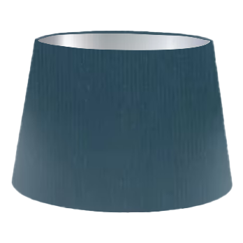 Insignia Silk French Drum Lampshade