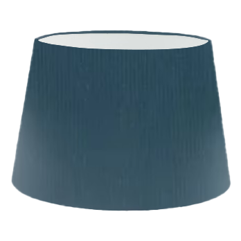 Insignia Silk French Drum Lampshade