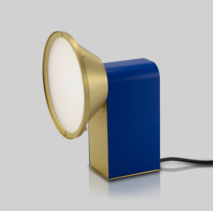 Wonder Table Lamp