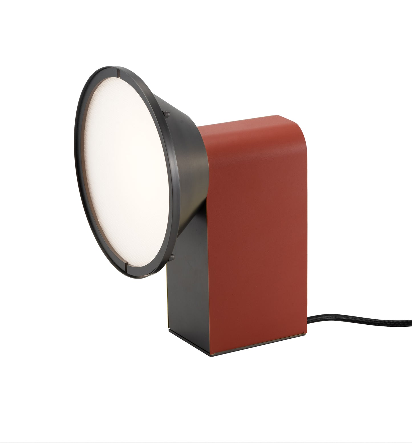 Wonder Table Lamp