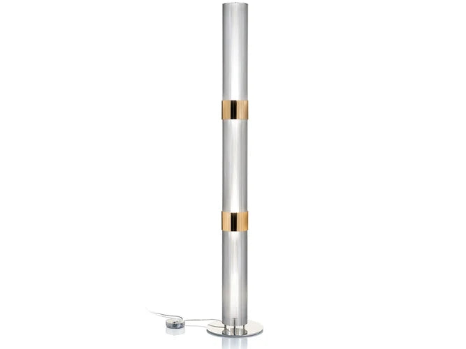 La Lollo Floor Lamp