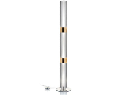 La Lollo Floor Lamp