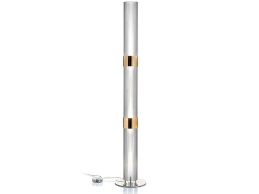 La Lollo Floor Lamp