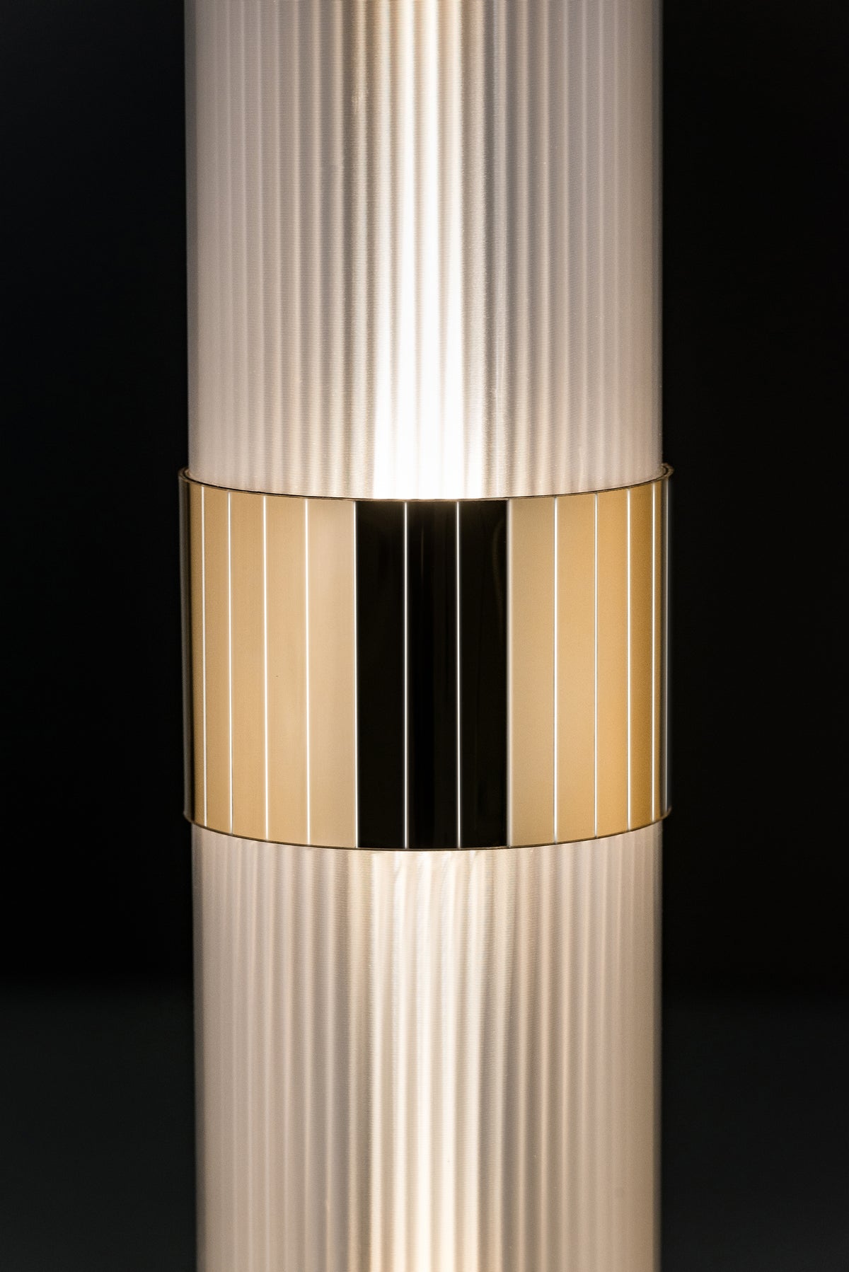 La Lollo Floor Lamp