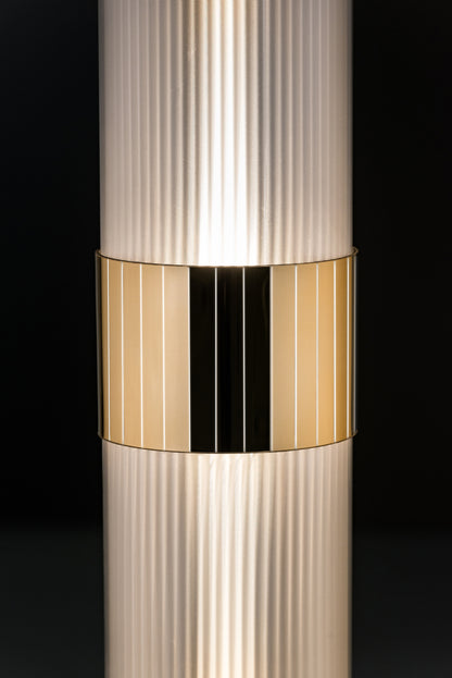 La Lollo Floor Lamp