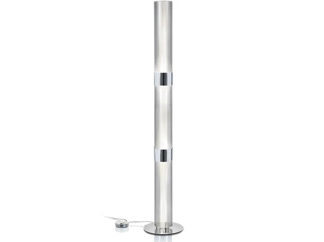 La Lollo Floor Lamp