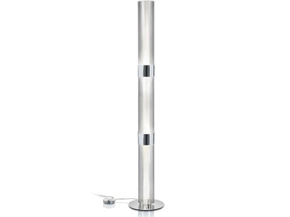 La Lollo Floor Lamp