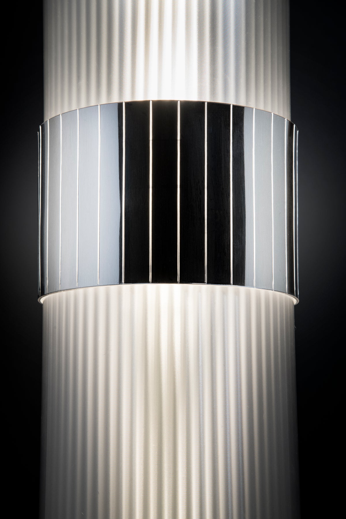 La Lollo Floor Lamp